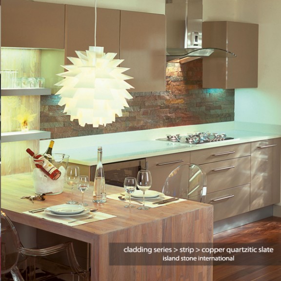 Tile Gallery Creative Tile Imports