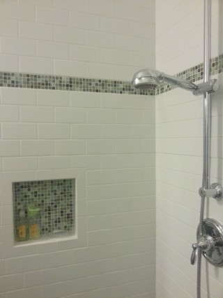 subway-shower-tile